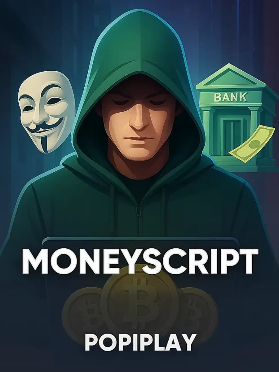 Moneyscript