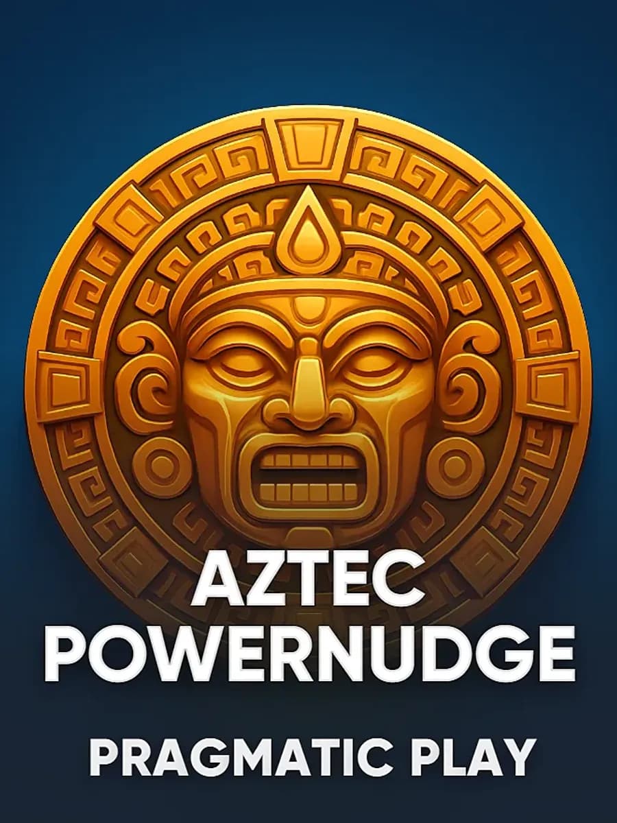 Aztec Powernudge