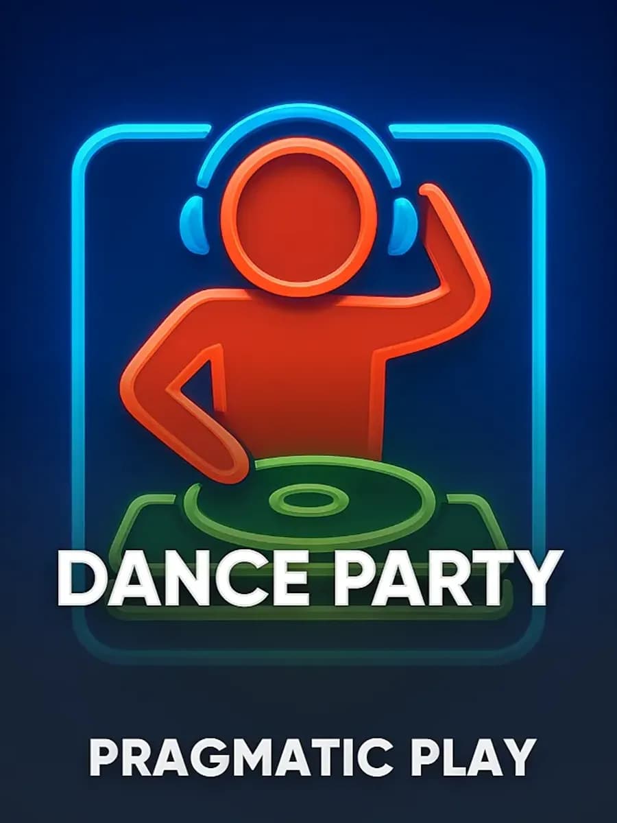 Dance Party