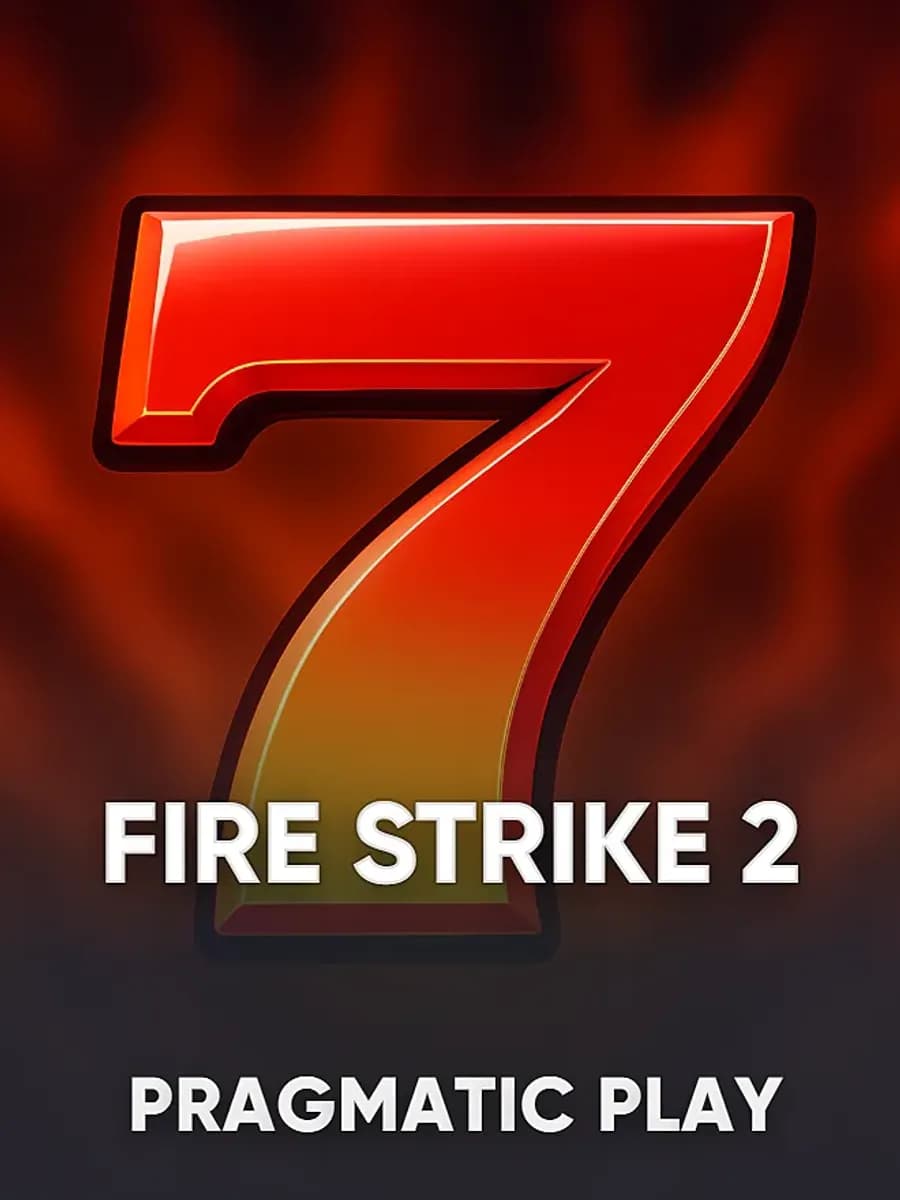 Fire Strike 2