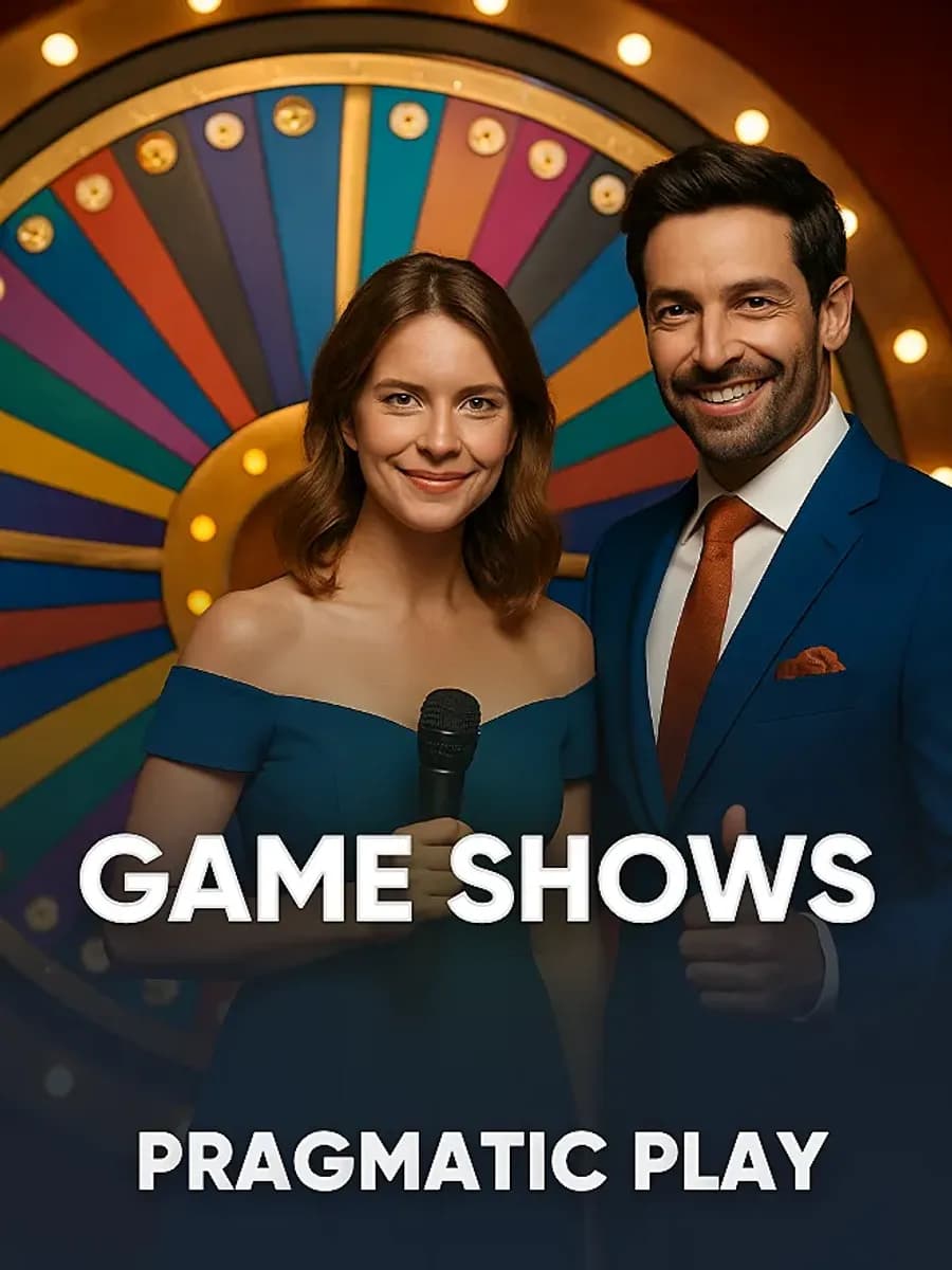 Game shows