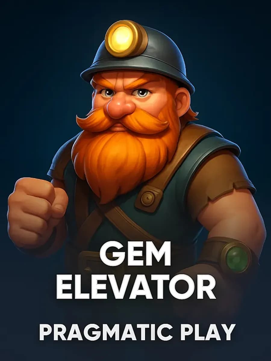 Gem Elevator