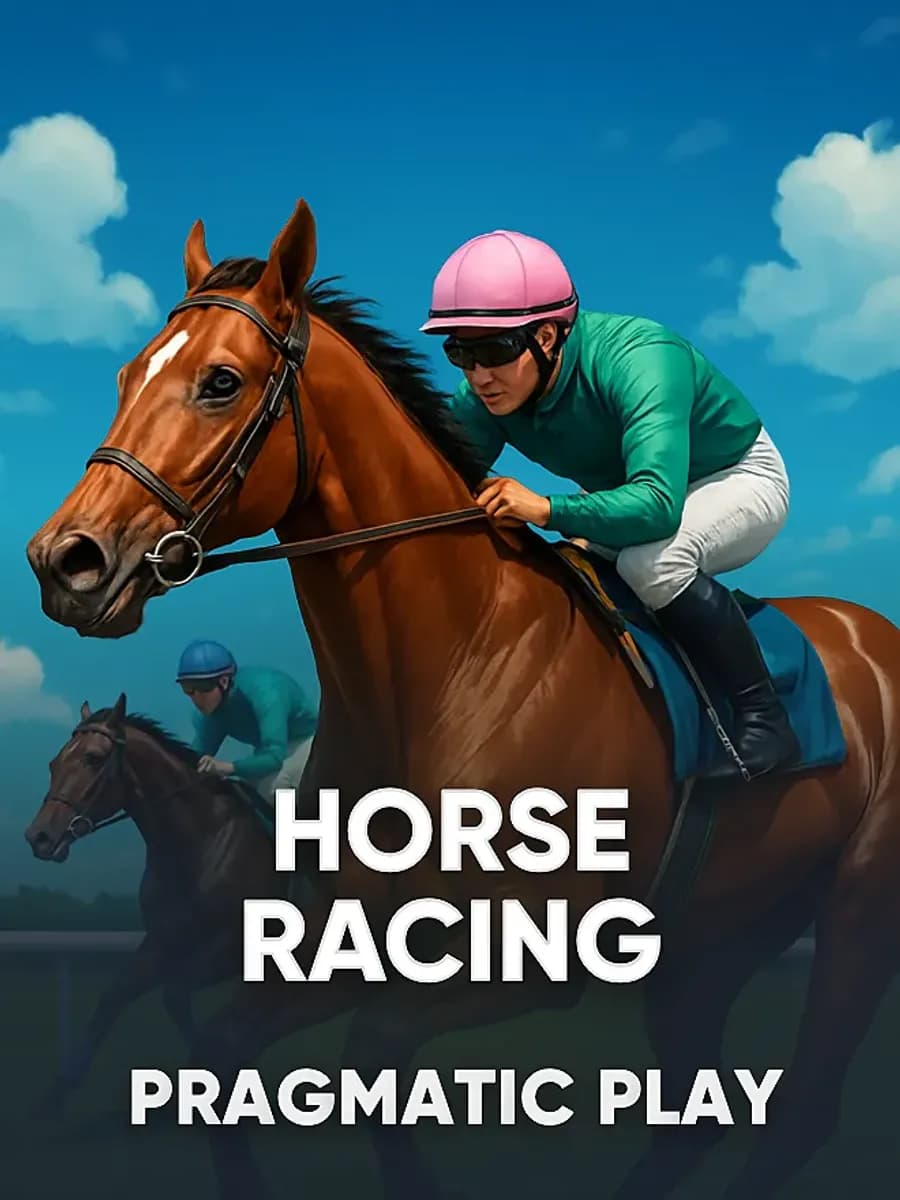 Horse Racing