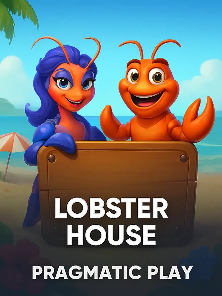 Lobster House