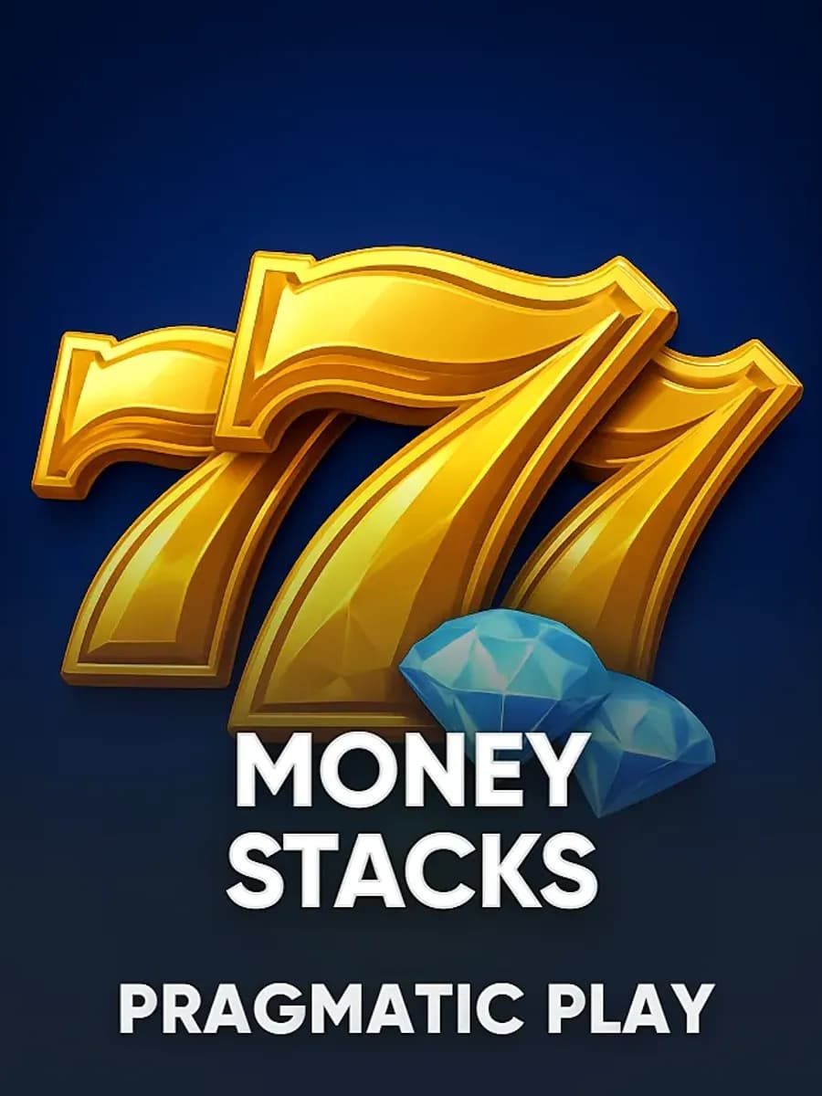 Money Stacks