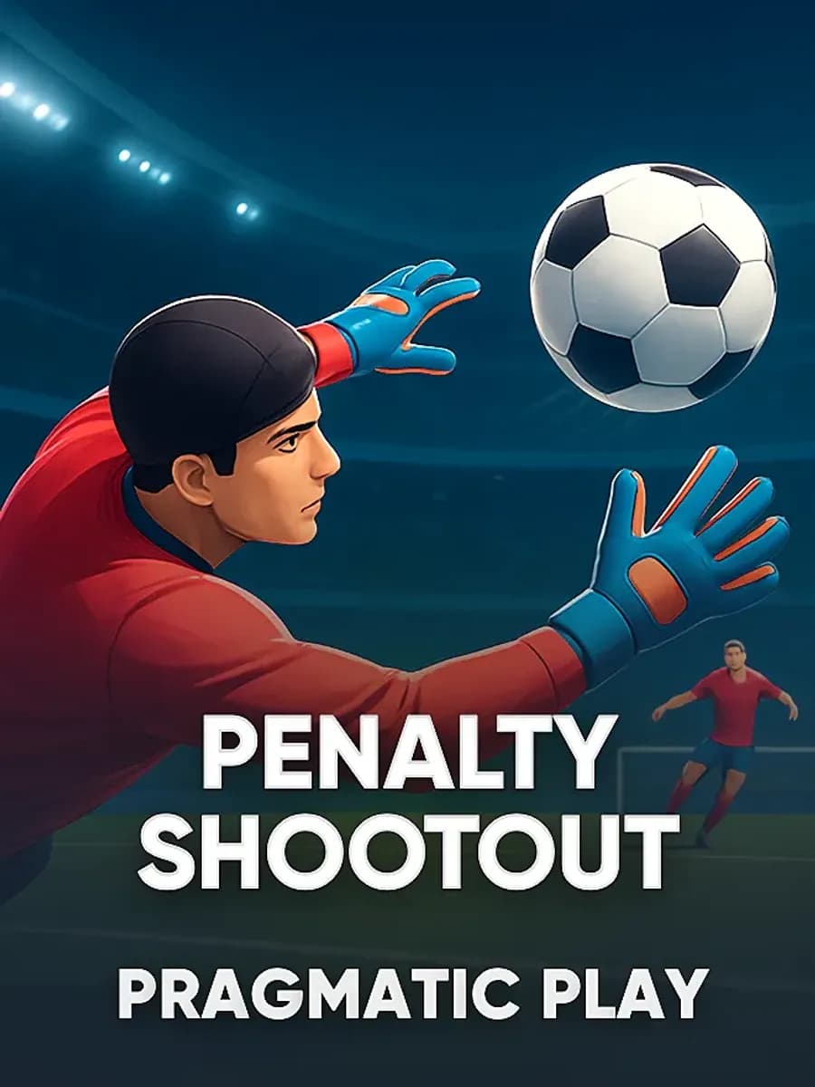 Penalty Shootout