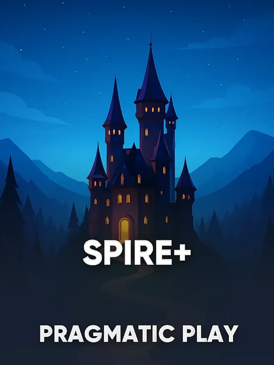 Spire+