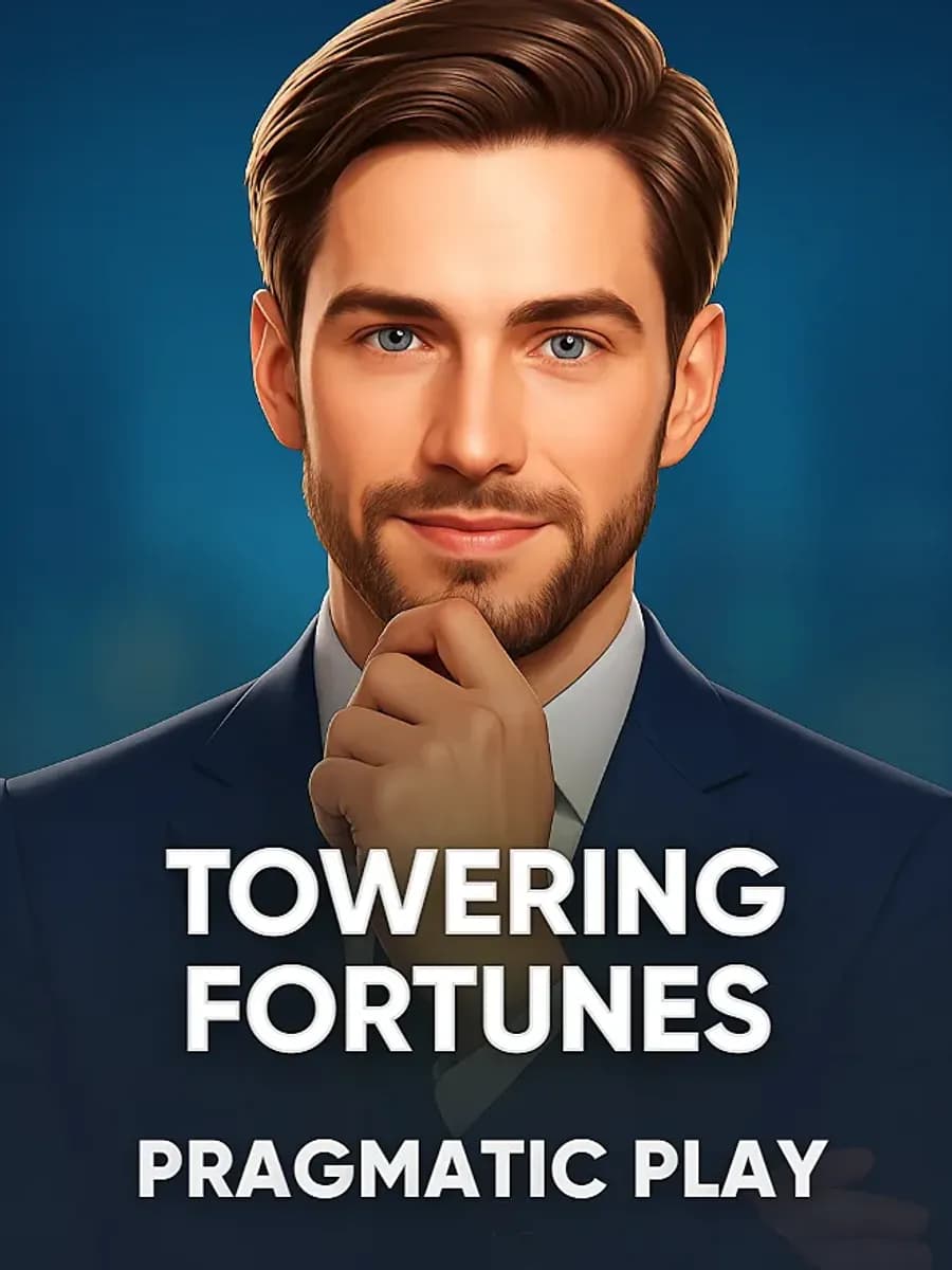 Towering Fortunes