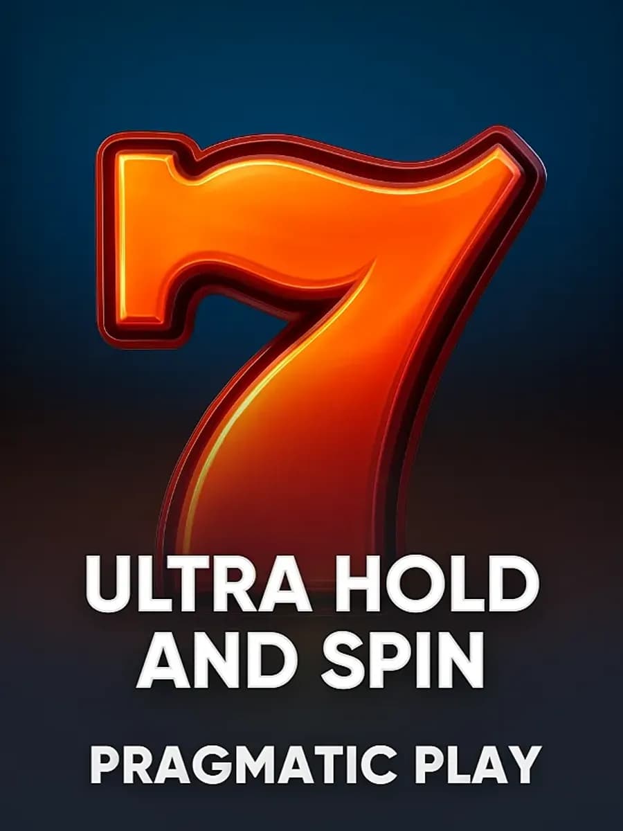 Ultra Hold and Spin