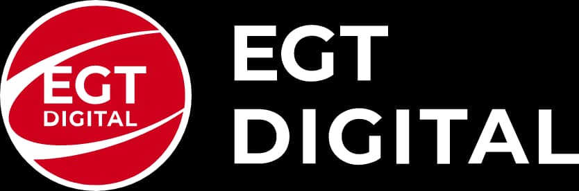 egt