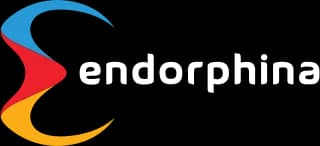 endorphina