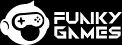 funkygames