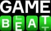 gamebeat