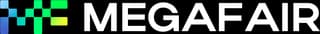 megafair