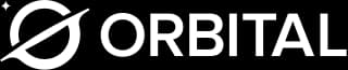 orbitalgaming