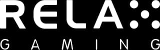 relax gaming