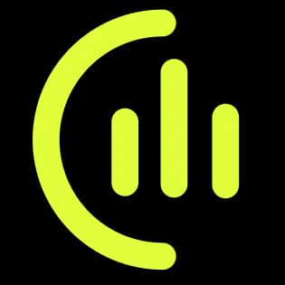 smartbet