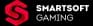 smartsoft
