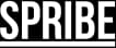 spribe