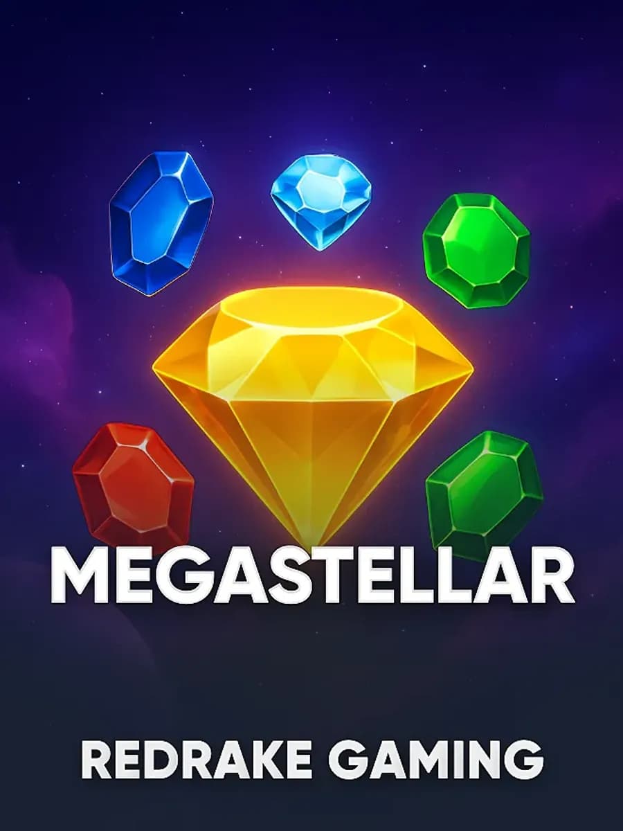 Megastellar