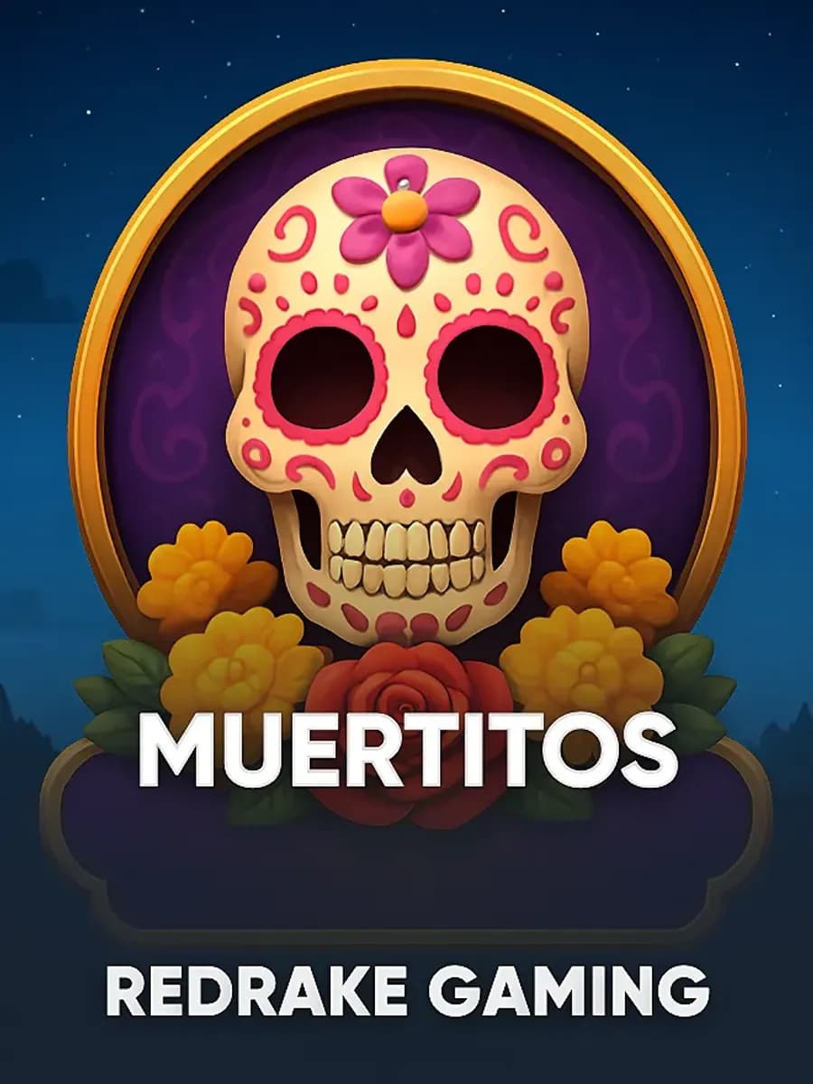 Muertitos