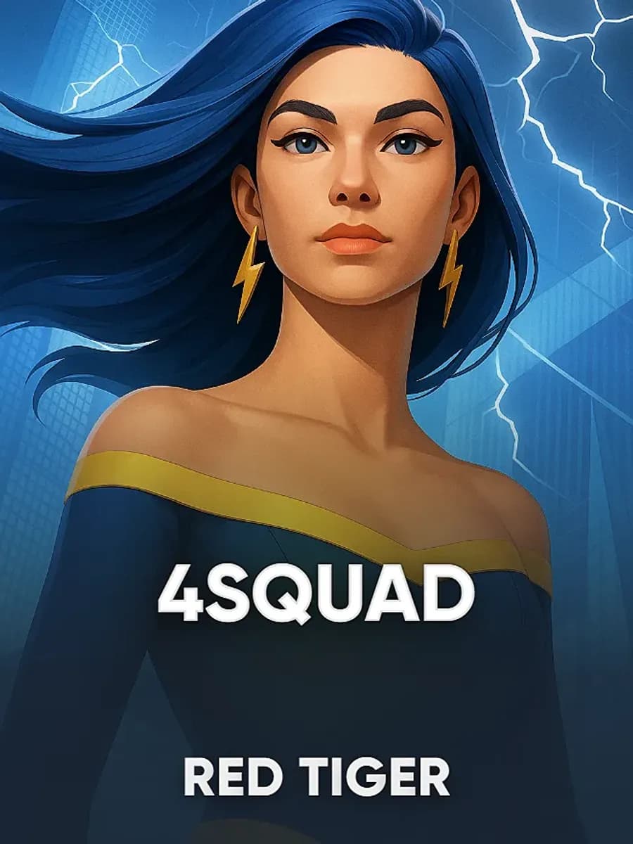 4Squad