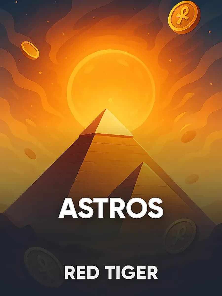 Astros