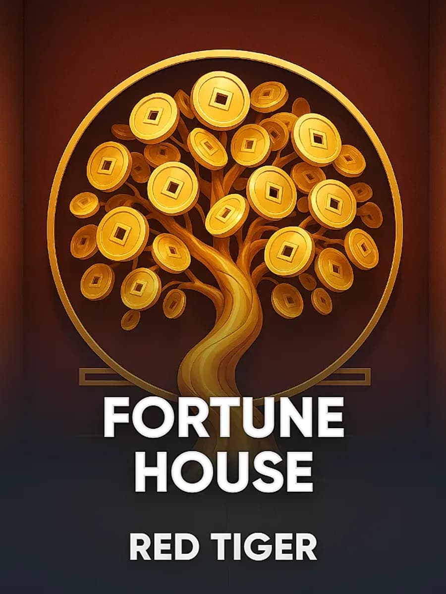 Fortune House