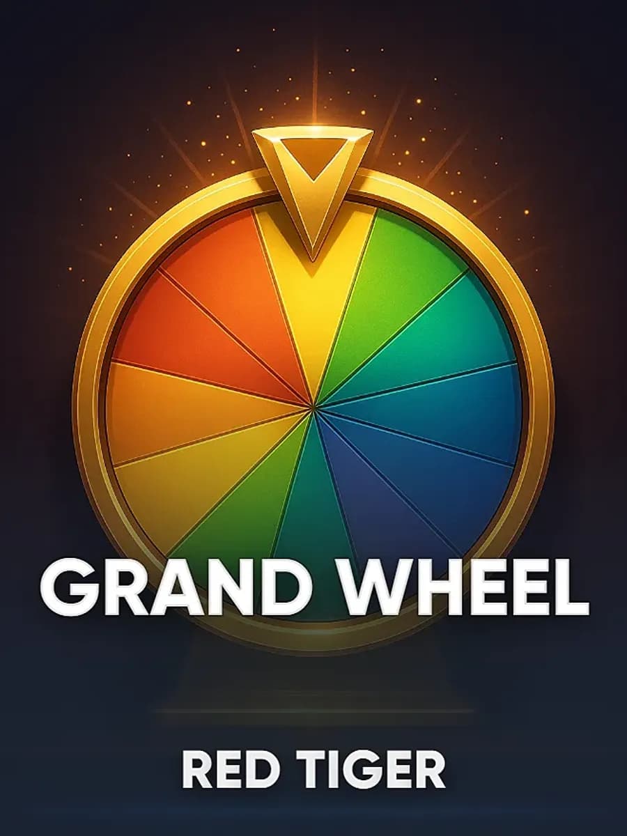 Grand Wheel