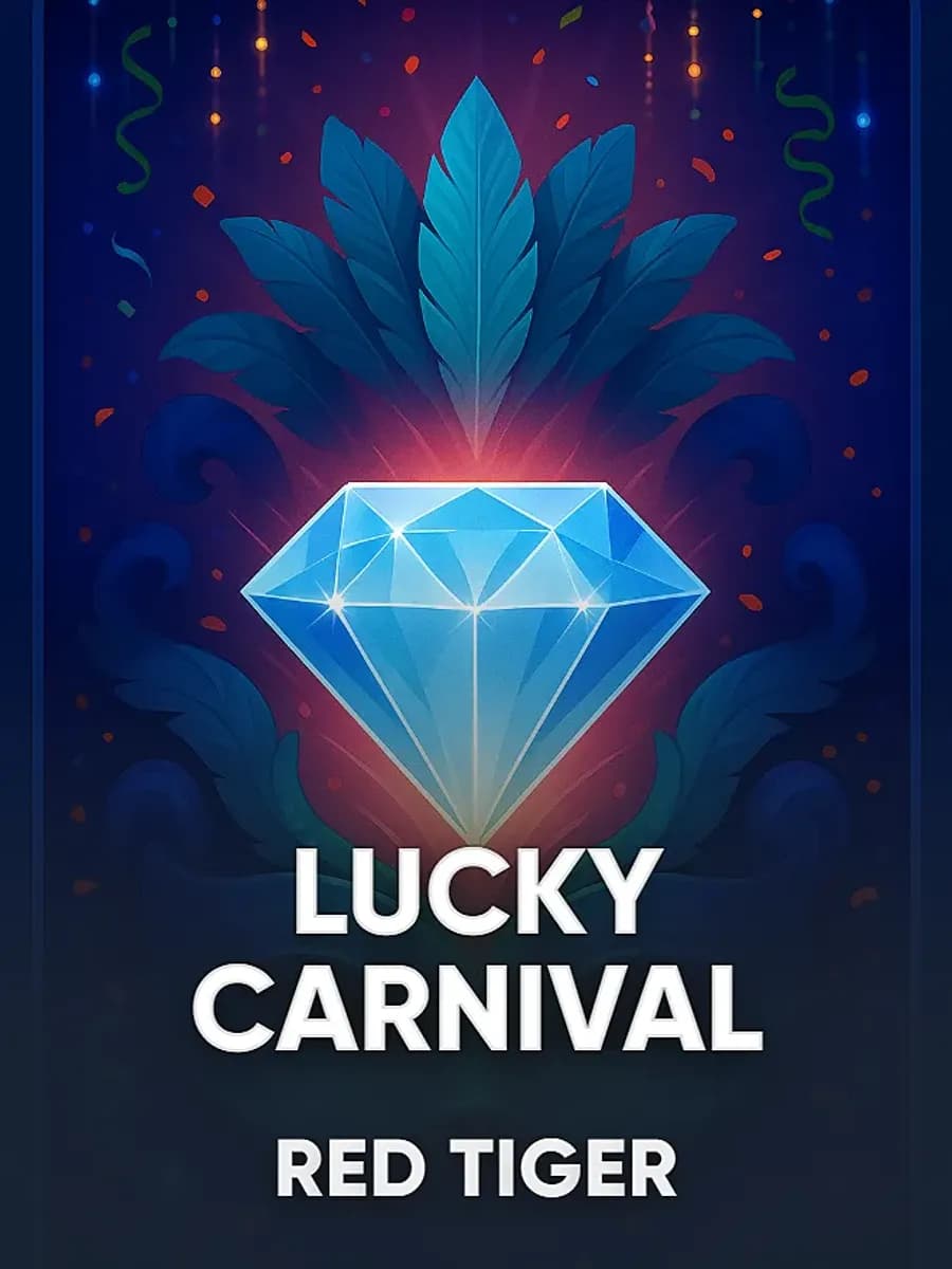 Lucky Carnival
