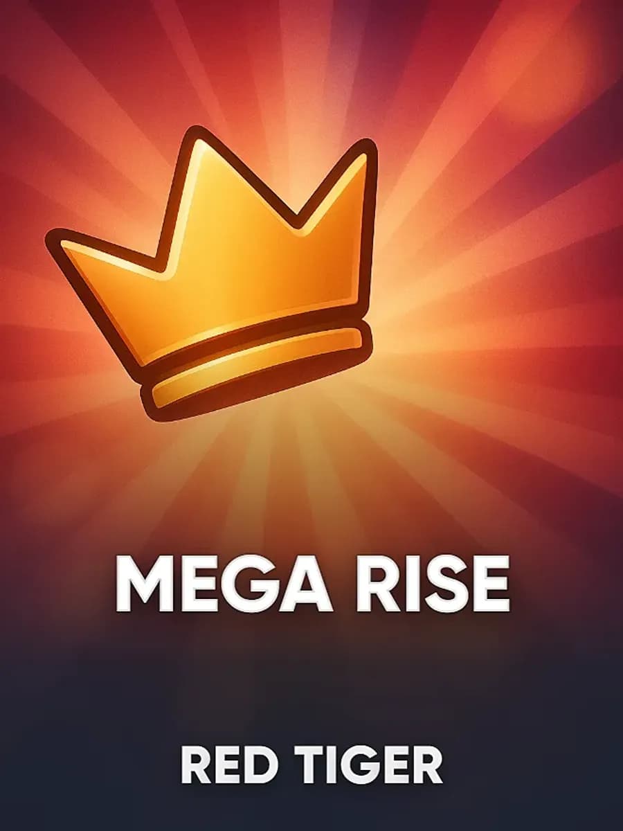 Mega Rise