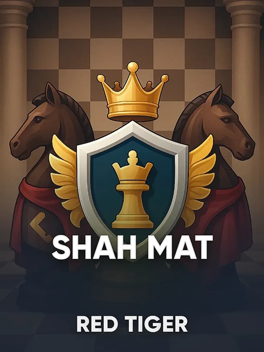 Shah Mat