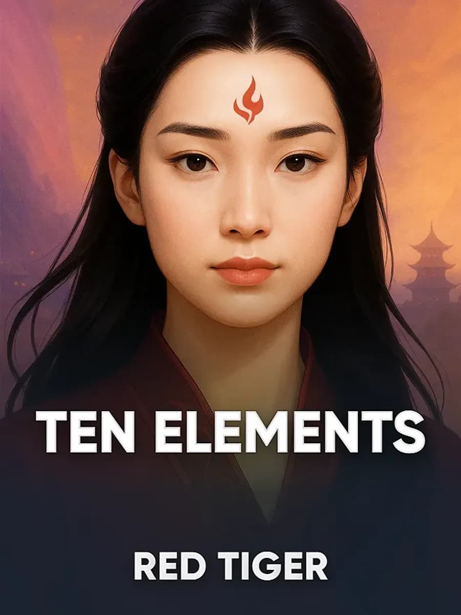 Ten Elements