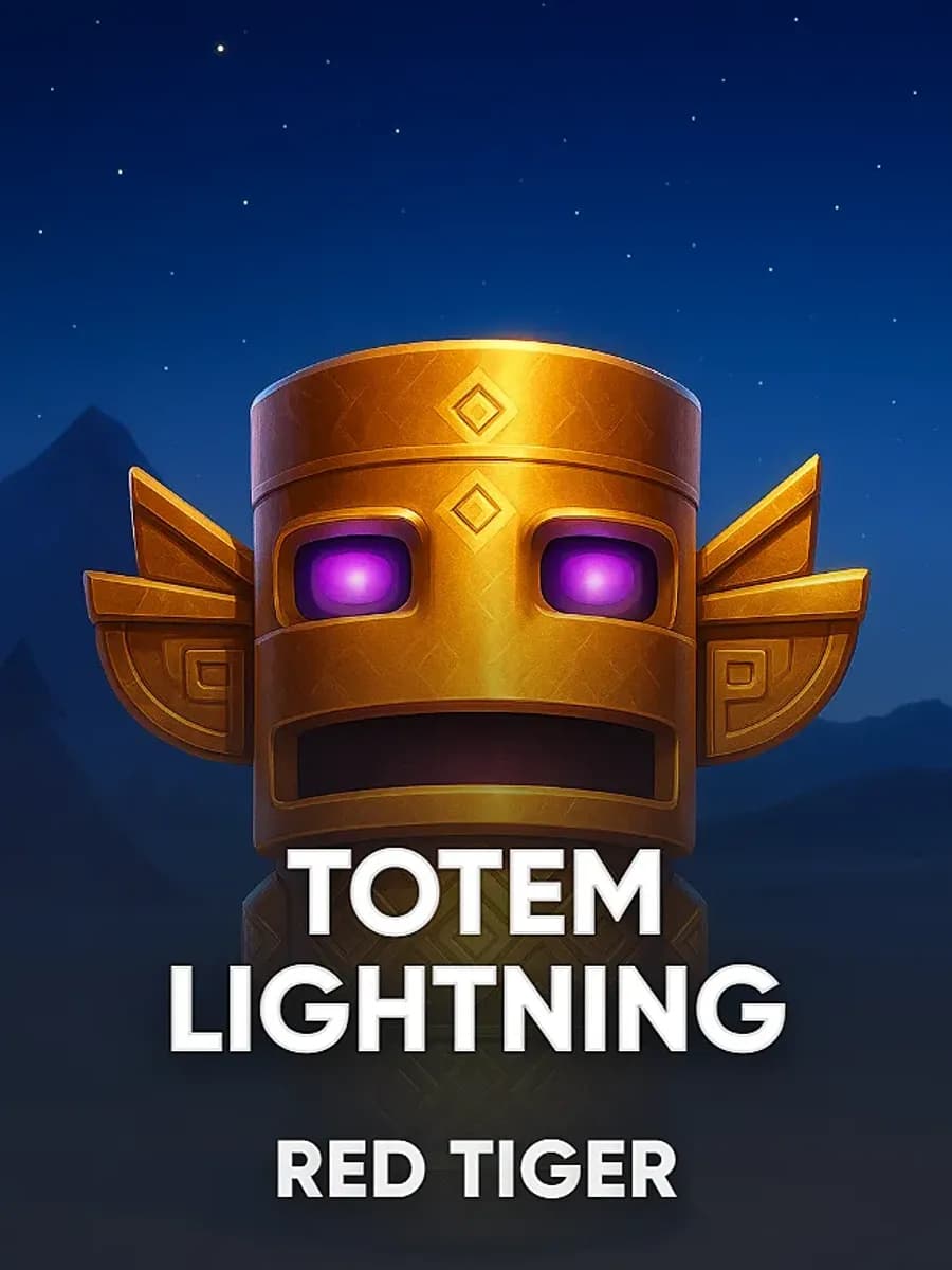 Totem Lightning