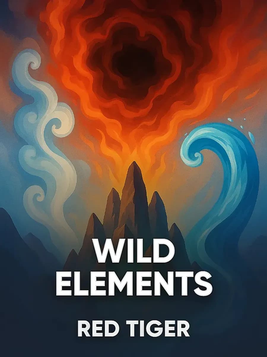 Wild Elements