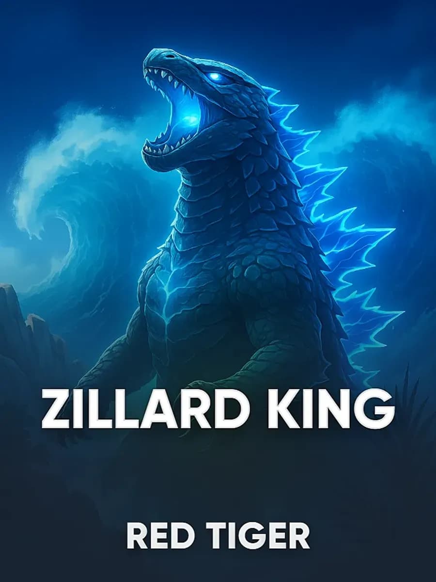 Zillard King