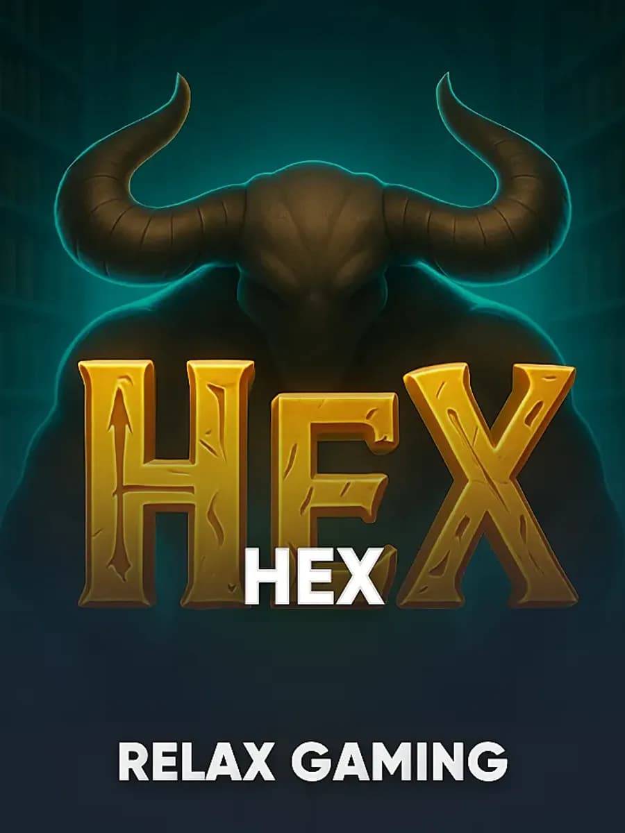Hex