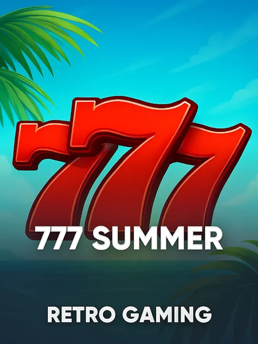 777 Summer