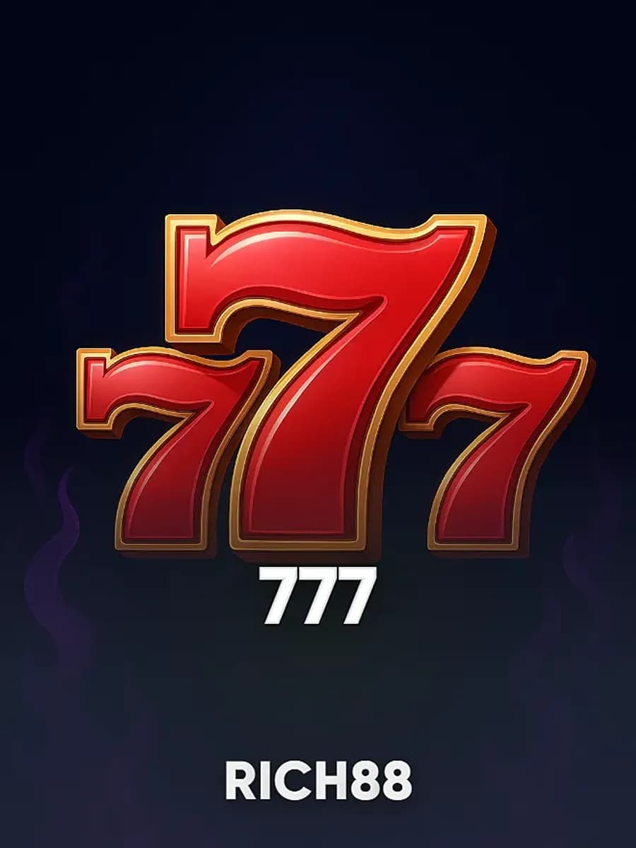 777
