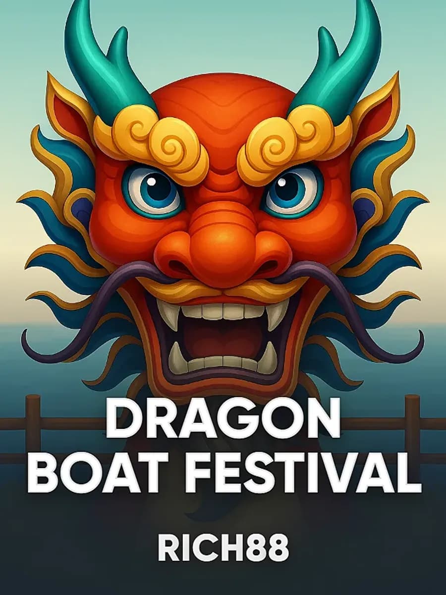 Dragon Boat Festival