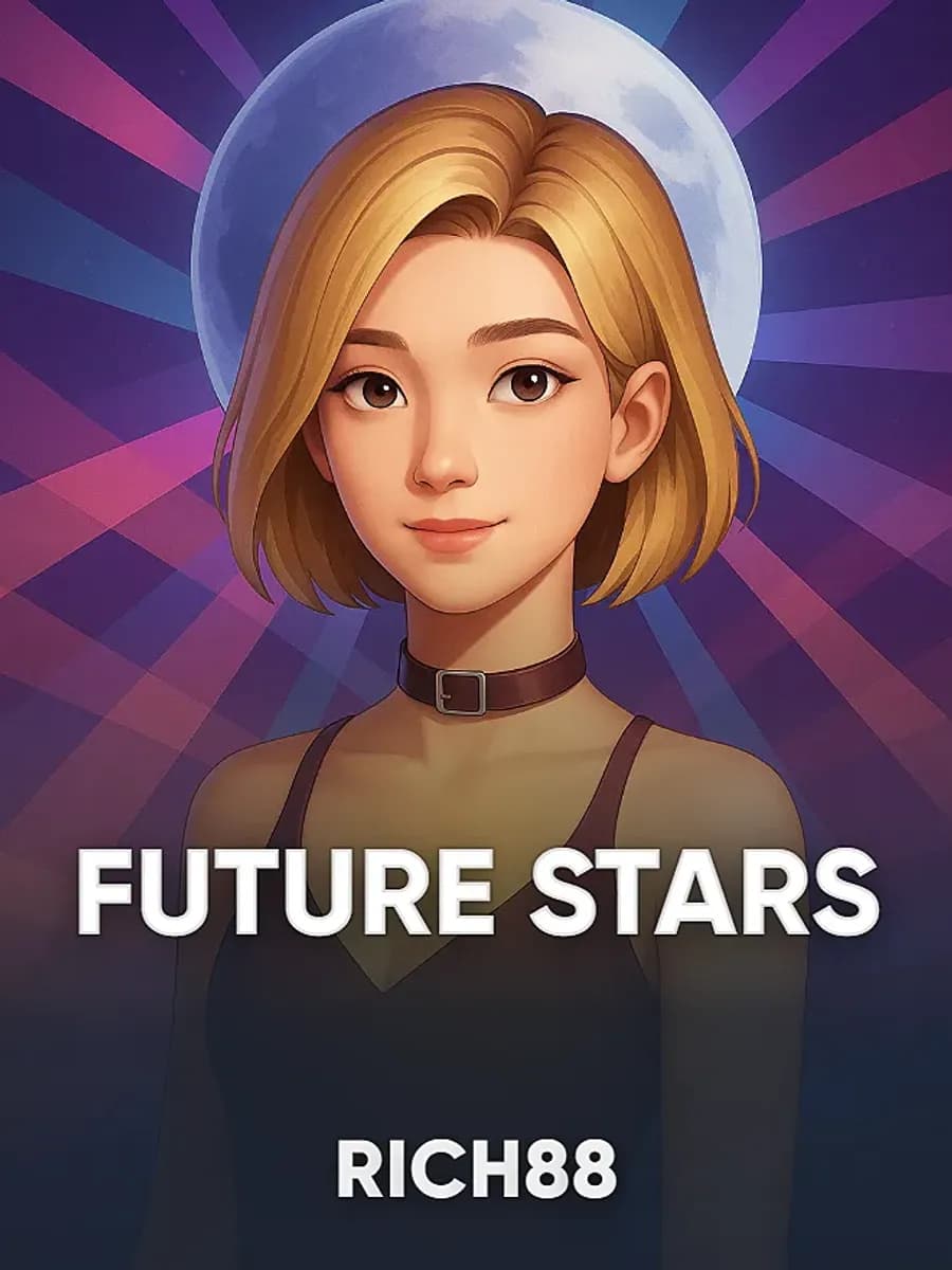 Future Stars