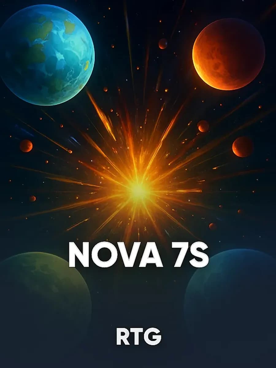 Nova 7s