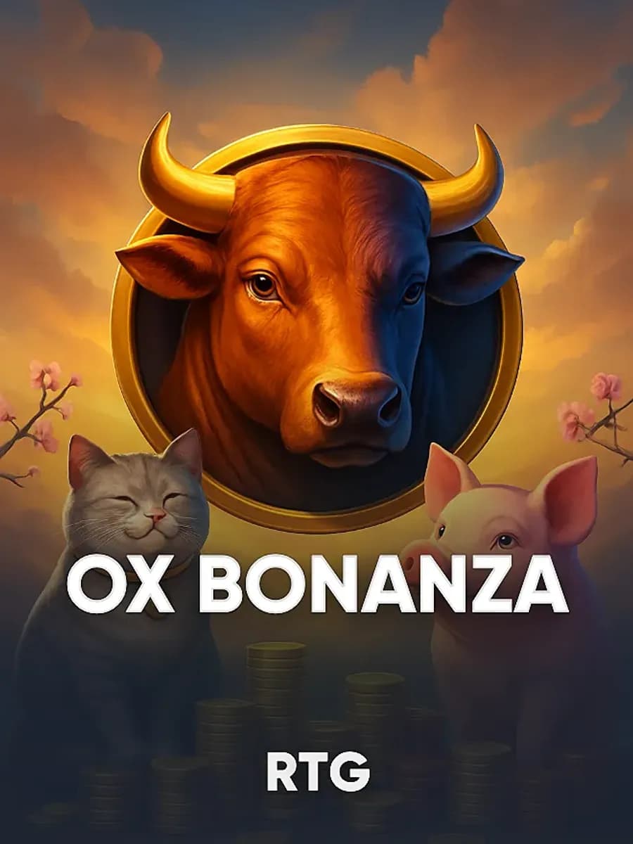 Ox Bonanza