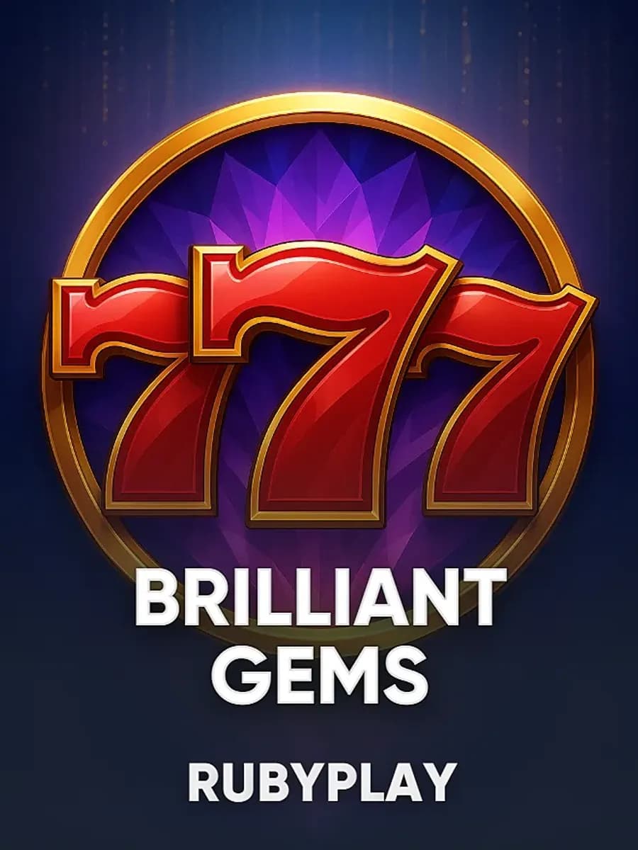 Brilliant Gems
