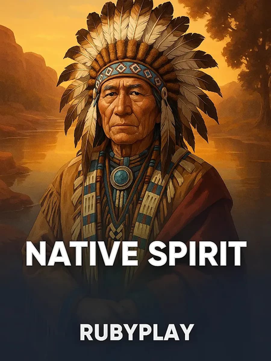 Native Spirit