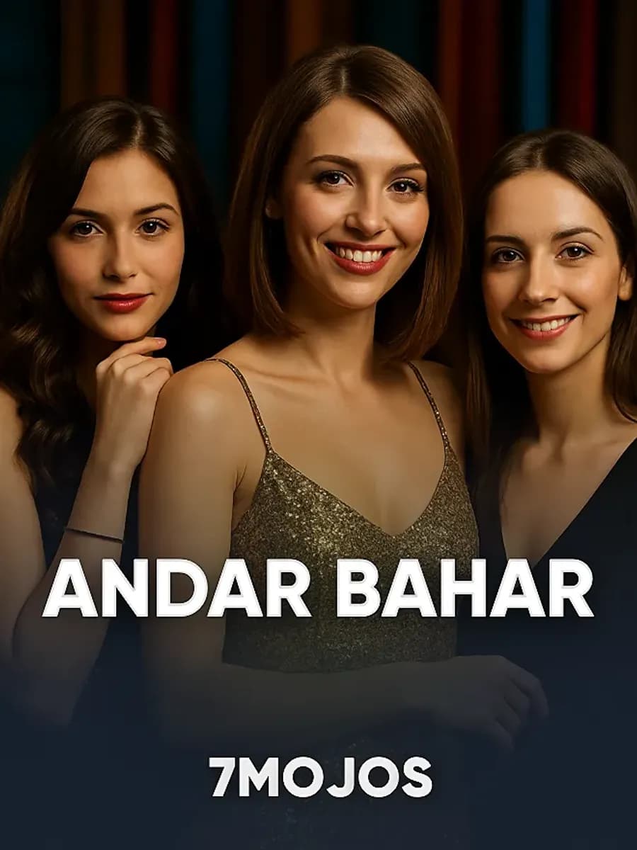 Andar Bahar