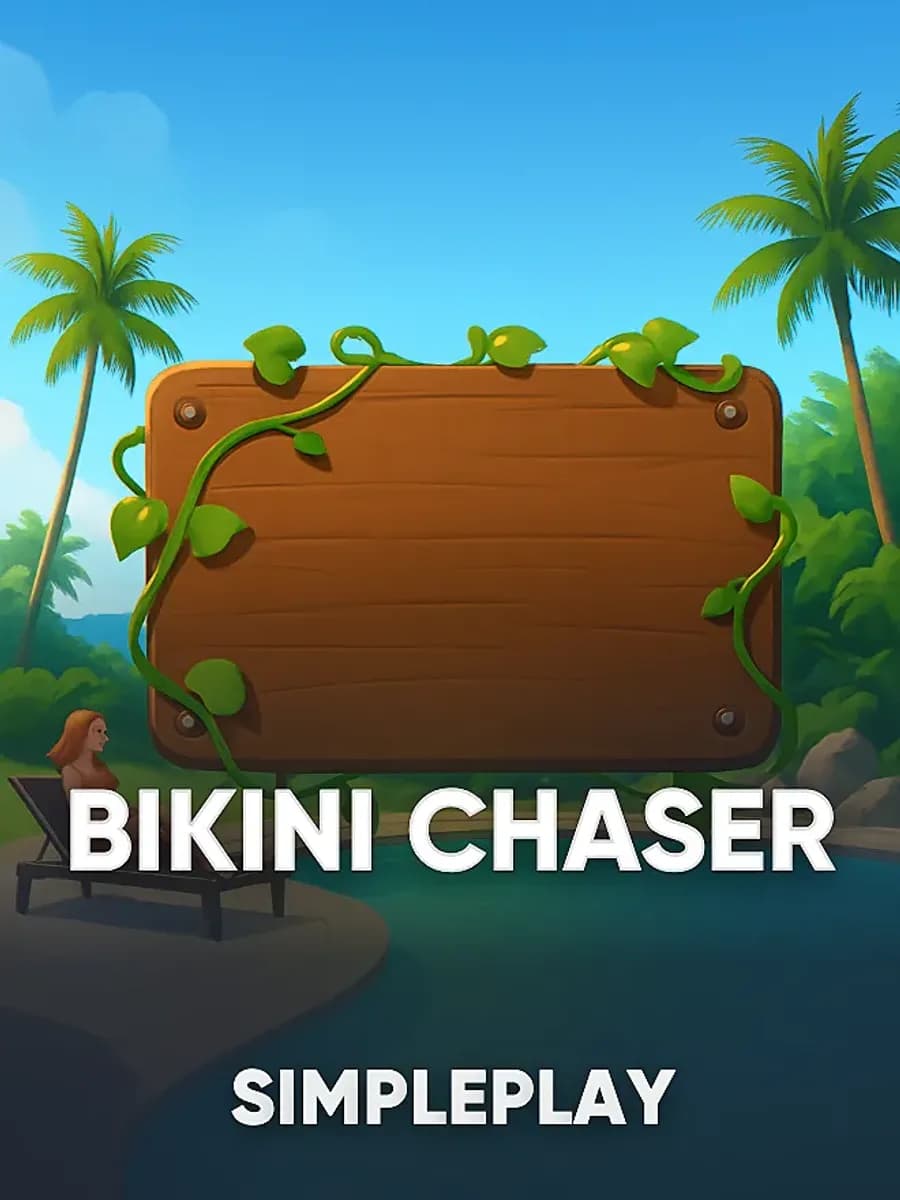 Bikini Chaser