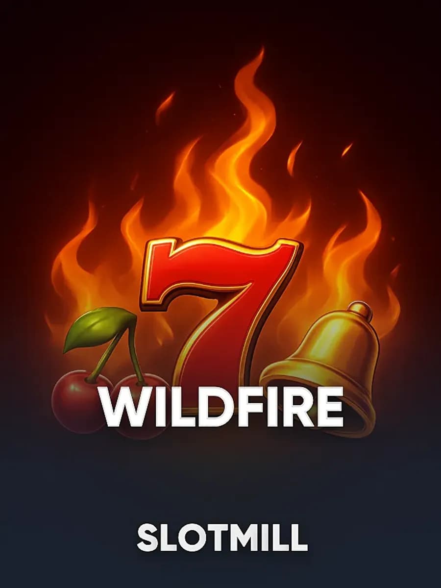 Wildfire