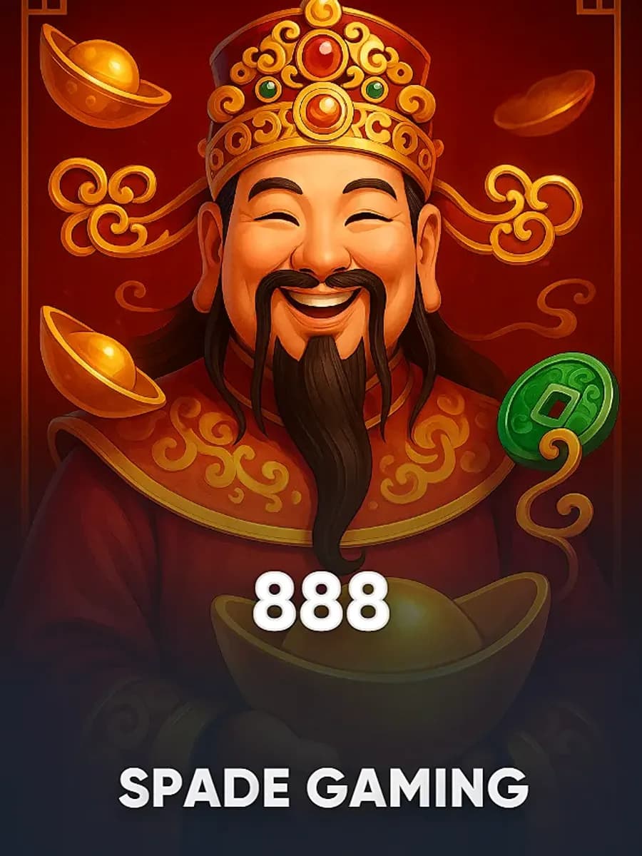 888