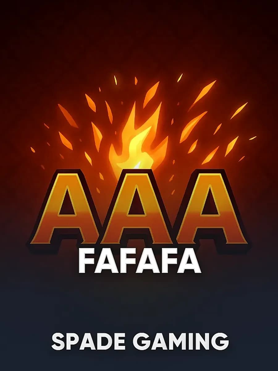 Fafafa